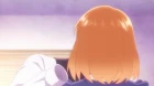 Toumei Otoko to Ningen Onna: Sonouchi Fuufu ni Naru Futari episodio 7