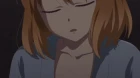 Toumei Otoko to Ningen Onna: Sonouchi Fuufu ni Naru Futari episodio 9