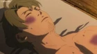 Hell Mode: Yarikomizuki no Gamer wa Hai Settei no Isekai de Musou suru episodio 3