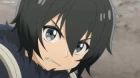 Hell Mode: Yarikomizuki no Gamer wa Hai Settei no Isekai de Musou suru episodio 4