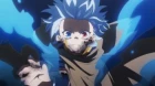 Kizoku Tensei: Megumareta Umare kara Saikyou no Chikara wo Eru episodio 1