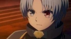 Kizoku Tensei: Megumareta Umare kara Saikyou no Chikara wo Eru episodio 12