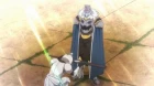 Kizoku Tensei: Megumareta Umare kara Saikyou no Chikara wo Eru episodio 3