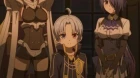 Kizoku Tensei: Megumareta Umare kara Saikyou no Chikara wo Eru episodio 5