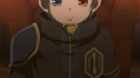 Kizoku Tensei: Megumareta Umare kara Saikyou no Chikara wo Eru episodio 6