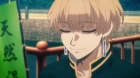 Dead Account episodio 10