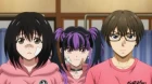 Dead Account episodio 11