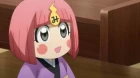 Dead Account episodio 3