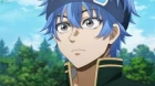 Dead Account episodio 9