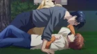 Hanazakari no Kimitachi e episodio 1