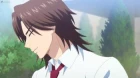 Hanazakari no Kimitachi e episodio 11