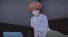 Hanazakari no Kimitachi e episodio 9