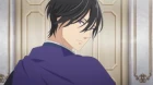 Isekai no Sata wa Shachiku Shidai episodio 3