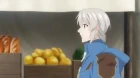 Odayaka Kizoku no Kyuuka no Susume. episodio 4