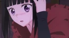 Champignon no Majo episodio 10