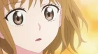 Champignon no Majo episodio 4