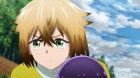 Kaya-chan wa Kowakunai episodio 12