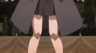 Majutsushi Kunon wa Mieteiru episodio 11