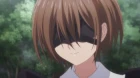 Majutsushi Kunon wa Mieteiru episodio 13