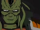 Bouken Ou Beet episodio 40