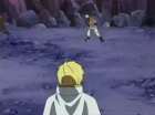 Bouken Ou Beet episodio 43