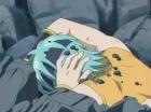 Bouken Ou Beet episodio 45