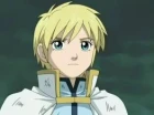 Bouken Ou Beet episodio 46