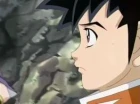 Bouken Ou Beet episodio 48