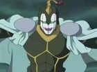 Bouken Ou Beet episodio 49