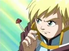 Bouken Ou Beet episodio 52