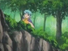 Bouken Ou Beet Excellion episodio 15