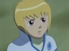 Bouken Ou Beet Excellion episodio 16