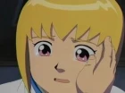 Bouken Ou Beet Excellion episodio 18