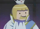 Bouken Ou Beet Excellion episodio 20