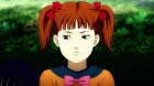 Itou Junji: Maniac episodio 10