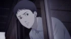 Itou Junji: Maniac episodio 11