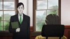 Itou Junji: Maniac episodio 12