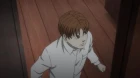 Itou Junji: Maniac episodio 5