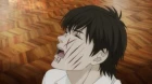 Itou Junji: Maniac episodio 6