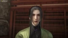 Ni Zhenshi Ge Tiancai episodio 11