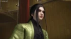 Ni Zhenshi Ge Tiancai episodio 19