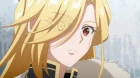 Okiraku Ryoushu no Tanoshii Ryouchi Bouei: Seisankei Majutsu de Na mo Naki Mura wo Saikyou no Jousai Toshi ni episodio 6