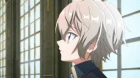 Okiraku Ryoushu no Tanoshii Ryouchi Bouei: Seisankei Majutsu de Na mo Naki Mura wo Saikyou no Jousai Toshi ni episodio 7