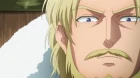 Okiraku Ryoushu no Tanoshii Ryouchi Bouei: Seisankei Majutsu de Na mo Naki Mura wo Saikyou no Jousai Toshi ni episodio 9