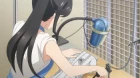 Kirei ni Shitemoraemasu ka. episodio 2