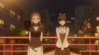 Kirei ni Shitemoraemasu ka. episodio 4