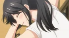 Kirei ni Shitemoraemasu ka. episodio 5