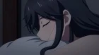 Kirei ni Shitemoraemasu ka. episodio 9