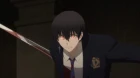 Dark Moon: Tsuki no Saidan episodio 10