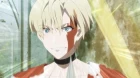 Dark Moon: Tsuki no Saidan episodio 11